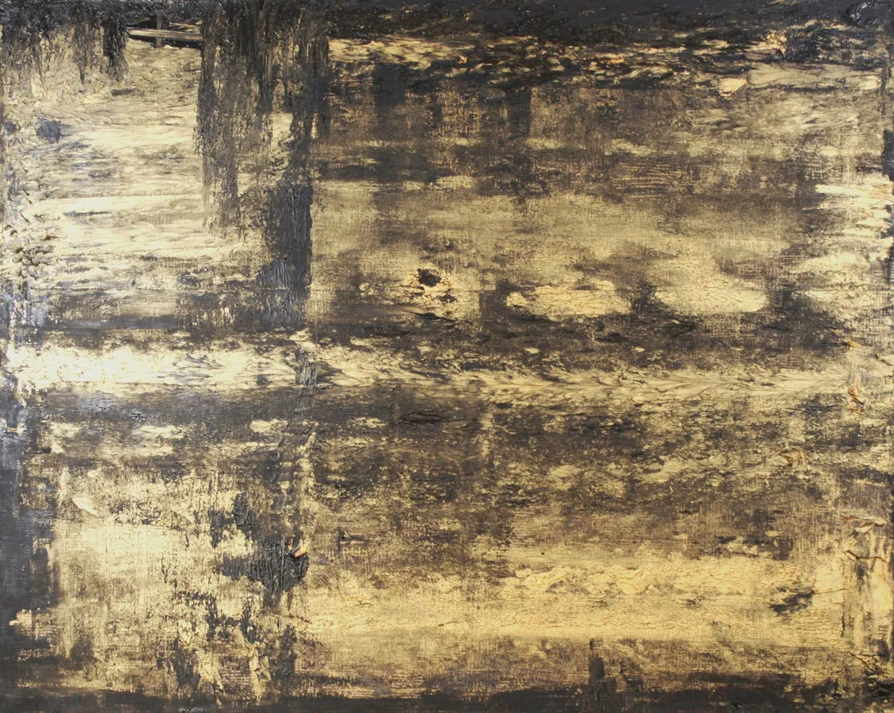 005 Dimensions: 100 x 80 cm (W x H) / Artist: Prof. Dr.-Ing. Fabian Hemmert