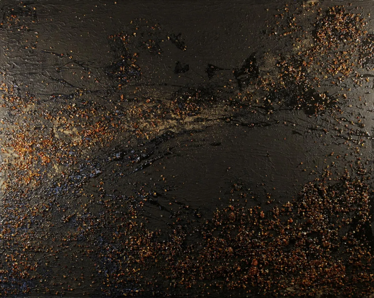 016 Dimensions: 100 x 80 cm (W x H) / Artist: Prof. Dr.-Ing. Fabian Hemmert