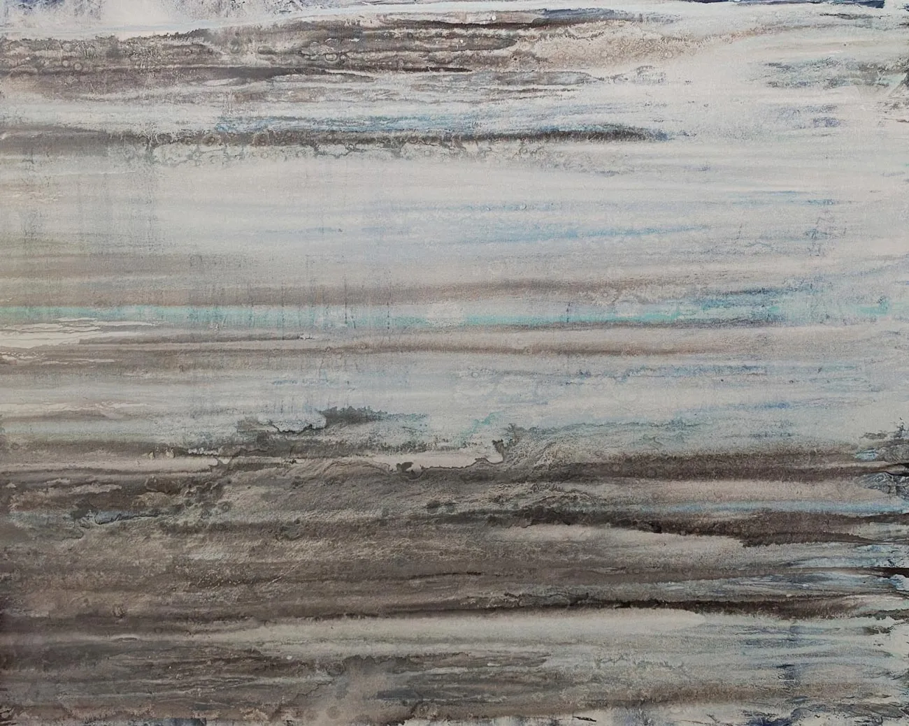 027 Dimensions: 100 x 80 cm (W x H) / Artist: Prof. Dr.-Ing. Fabian Hemmert