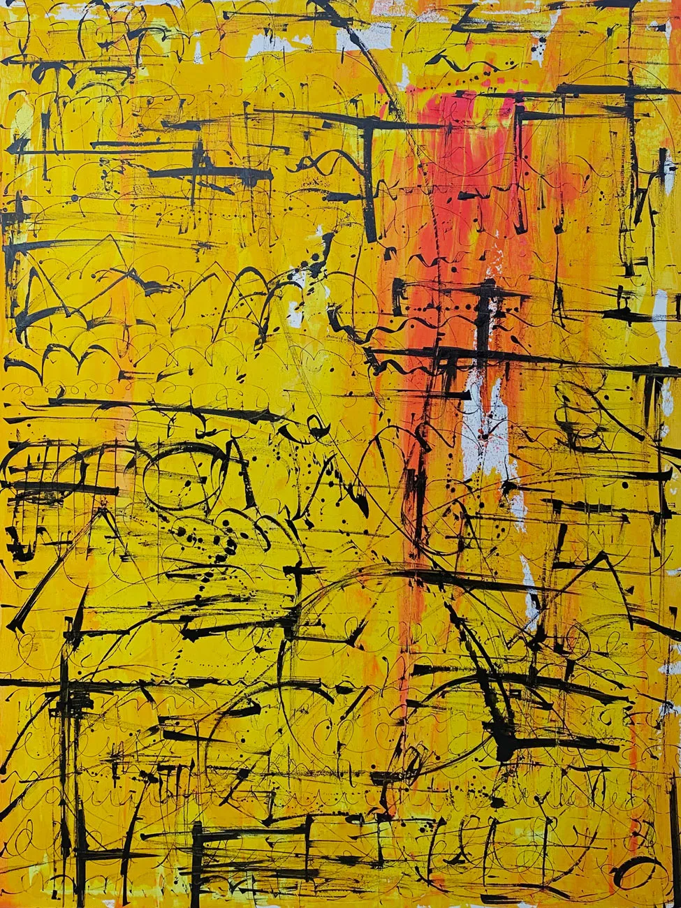 038 Dimensions: ? x ? cm (W x H) / Artist: Prof. Dr.-Ing. Fabian Hemmert